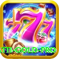 teen patti gold Extreme 2024