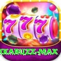 tekkabuzz Game Champion v2.8.1