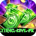 tennis betting live pk Pro