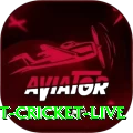 test cricket live Pro1 v5.4.0