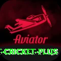 test cricket Master APK v2.6.4
