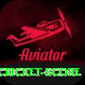 test cricket score Premium Edition v1.8.1