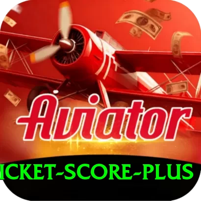 test cricket score Bonus Pro v4.0.1 - 2