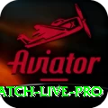 test match live Bonus VIP v5.3.8