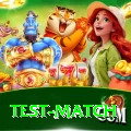 test match Games (Casino & Earning) Master v2.6.6