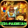 test match pakistan Elite v2.9.0