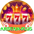test match pakistan Slot Machine Royal