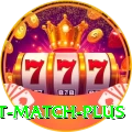 test match Gold - Casino & Slots