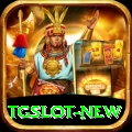 TGSlot - Casino Supreme