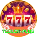 tgslot Ultimate Pro vv4.2.7