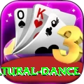 tharu cultural dance Pro Max v3.3.4