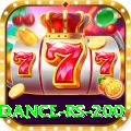 tharu stick dance rs 200