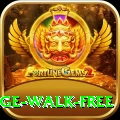 tharu village walk free Games (Casino & Earning) Elite v4.8.9