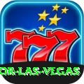 the luxor las vegas Apps (Tools & Injectors) Premium v5.4.2