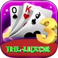the luxor Apps (Tools & Injectors) Premium v4.6.3