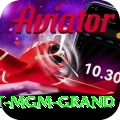the signature at mgm grand Games (Casino & Earning) Gold v2.8.3