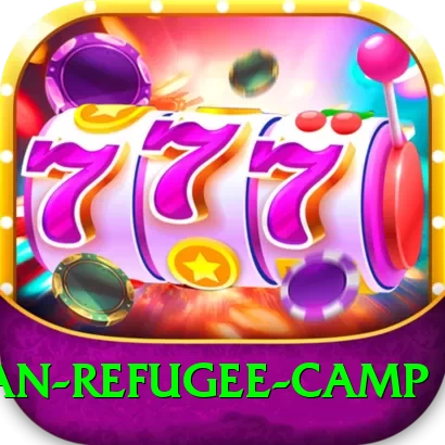 tibetan refugee camp Pro - 2