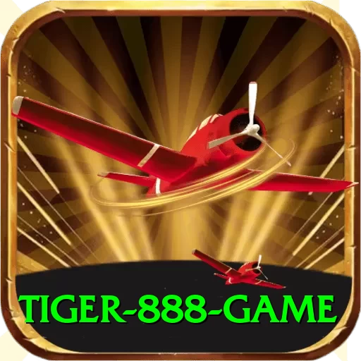 Tiger 888 Game Turbo v1.2.7 - 2