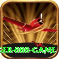 Tiger 888 Game Turbo v1.2.7