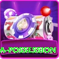tiki taka possession Games (Casino & Earning) Max v1.7.4