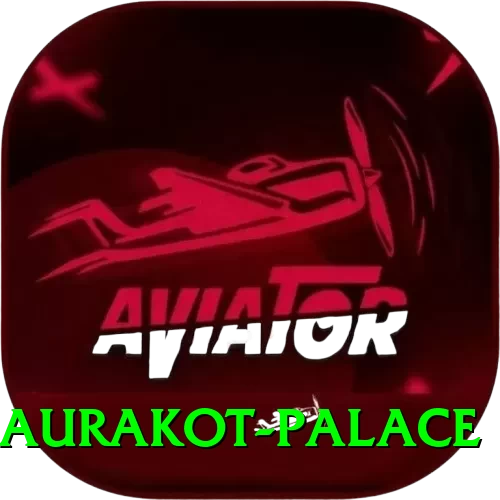 tilaurakot palace Pro Max v5.2.8 - 2