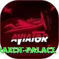 tilaurakot palace Pro Max v5.2.8