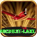 tilicho highest lake Games (Casino & Earning) Max v3.0.2