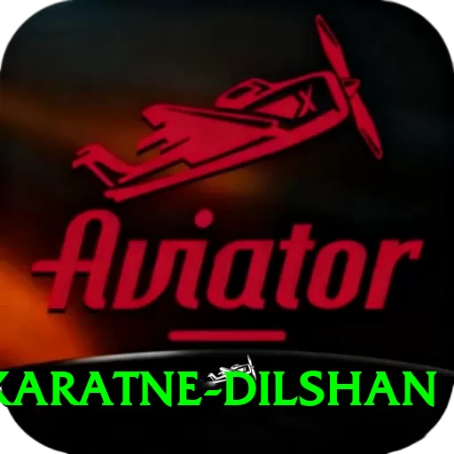 tillakaratne dilshan Gold v5.5.7 - 2