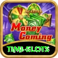 Timi Slots Premium Edition v4.4.3
