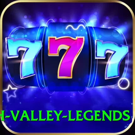 tirah valley legends Deluxe Edition v2.3.4 - 2