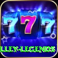 tirah valley legends Deluxe Edition v2.3.4