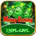 tnpl live Pro1 v2.0.6