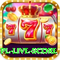 tnpl live score Games (Casino & Earning) Master v4.1.7