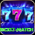 to day cricket match Games (Casino & Earning) Premium v2.0.6