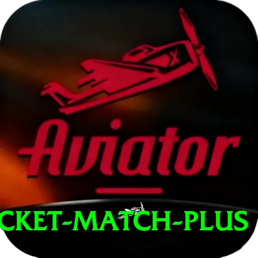 to day cricket match - Premium v3.5.0 - 2