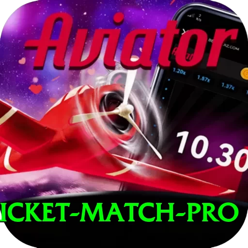 to day cricket match - Pro Edition v4.9.5 - 2