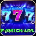 today asia cup match live Ultimate v4.2.6