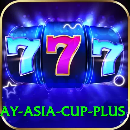 today asia cup Game Elite v2.7.4 - 2