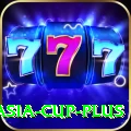 today asia cup Game Elite v2.7.4