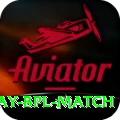 today bpl match Master Pro v3.9.8