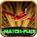 today bpl match King - Casino & Slots