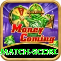 today cricket match score Max v3.6.9