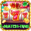 today cricket match time Premium v5.2.8