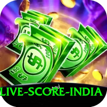 today match live score india VIP Edition v2.7.3 - 2