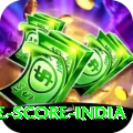 today match live score india VIP Edition v2.7.3