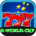 today match t20 world cup Games (Casino & Earning) Turbo v2.9.1