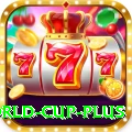 today match t20 world cup Game Prime v5.8.5