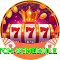 today t20 match schedule Max Pro v2.9.1