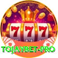 tojaybet Games (Casino & Earning) Deluxe v3.1.0