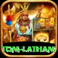 tom latham Gold Edition v4.1.1